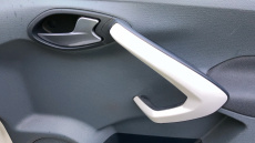 Ford Ka 1.2 Zetec 3dr [Start Stop] Petrol Hatchback